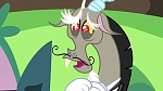 Image Mon Petit Poney - Les amies c'est magique S3