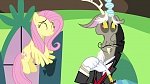 Image Mon Petit Poney - Les amies c'est magique S3