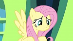 Image Mon Petit Poney - Les amies c'est magique S3