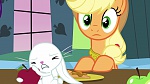Image Mon Petit Poney - Les amies c'est magique S3