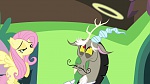 Image Mon Petit Poney - Les amies c'est magique S3