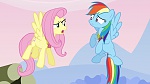 Image Mon Petit Poney - Les amies c'est magique S3