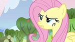 Image Mon Petit Poney - Les amies c'est magique S3