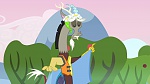 Image Mon Petit Poney - Les amies c'est magique S3