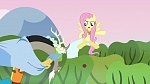 Image Mon Petit Poney - Les amies c'est magique S3