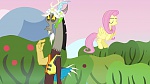 Image Mon Petit Poney - Les amies c'est magique S3