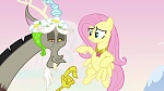 Image Mon Petit Poney - Les amies c'est magique S3