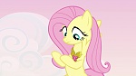 Image Mon Petit Poney - Les amies c'est magique S3