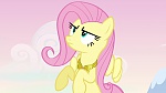 Image Mon Petit Poney - Les amies c'est magique S3