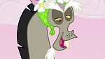Image Mon Petit Poney - Les amies c'est magique S3