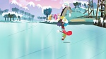 Image Mon Petit Poney - Les amies c'est magique S3