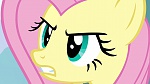 Image Mon Petit Poney - Les amies c'est magique S3