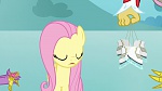 Image Mon Petit Poney - Les amies c'est magique S3