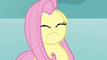 Image Mon Petit Poney - Les amies c'est magique S3