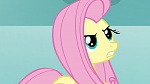 Image Mon Petit Poney - Les amies c'est magique S3