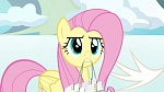 Image Mon Petit Poney - Les amies c'est magique S3
