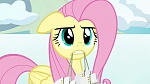 Image Mon Petit Poney - Les amies c'est magique S3