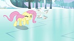 Image Mon Petit Poney - Les amies c'est magique S3