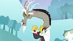 Image Mon Petit Poney - Les amies c'est magique S3