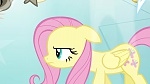 Image Mon Petit Poney - Les amies c'est magique S3