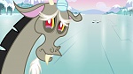 Image Mon Petit Poney - Les amies c'est magique S3