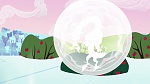 Image Mon Petit Poney - Les amies c'est magique S3