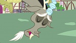Image Mon Petit Poney - Les amies c'est magique S3