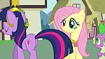 Image Mon Petit Poney - Les amies c'est magique S3