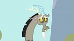 Image Mon Petit Poney - Les amies c'est magique S3