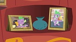 Image Mon Petit Poney - Les amies c'est magique S3