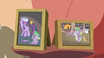 Image Mon Petit Poney - Les amies c'est magique S3