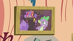Image Mon Petit Poney - Les amies c'est magique S3
