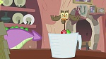 Image Mon Petit Poney - Les amies c'est magique S3