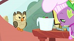 Image Mon Petit Poney - Les amies c'est magique S3