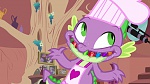 Image Mon Petit Poney - Les amies c'est magique S3