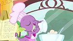 Image Mon Petit Poney - Les amies c'est magique S3