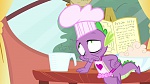 Image Mon Petit Poney - Les amies c'est magique S3