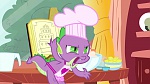 Image Mon Petit Poney - Les amies c'est magique S3