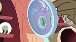Image Mon Petit Poney - Les amies c'est magique S3