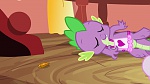 Image Mon Petit Poney - Les amies c'est magique S3