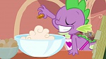 My Little Pony : Just for Sidekicks picture