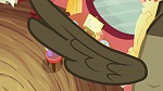 Image Mon Petit Poney - Les amies c'est magique S3