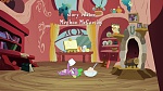 Image Mon Petit Poney - Les amies c'est magique S3