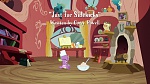 Image Mon Petit Poney - Les amies c'est magique S3