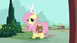 Image Mon Petit Poney - Les amies c'est magique S3