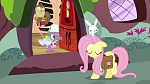 Image Mon Petit Poney - Les amies c'est magique S3