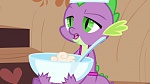 Image Mon Petit Poney - Les amies c'est magique S3