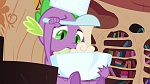 Image Mon Petit Poney - Les amies c'est magique S3