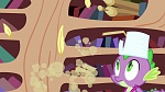 Image Mon Petit Poney - Les amies c'est magique S3