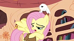 Image Mon Petit Poney - Les amies c'est magique S3